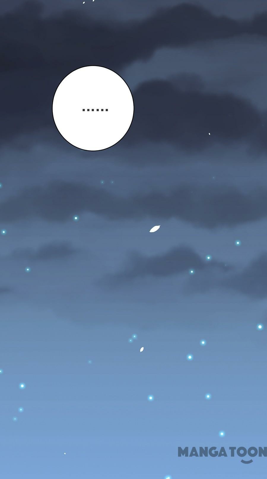 Page 38 of Chapter 74