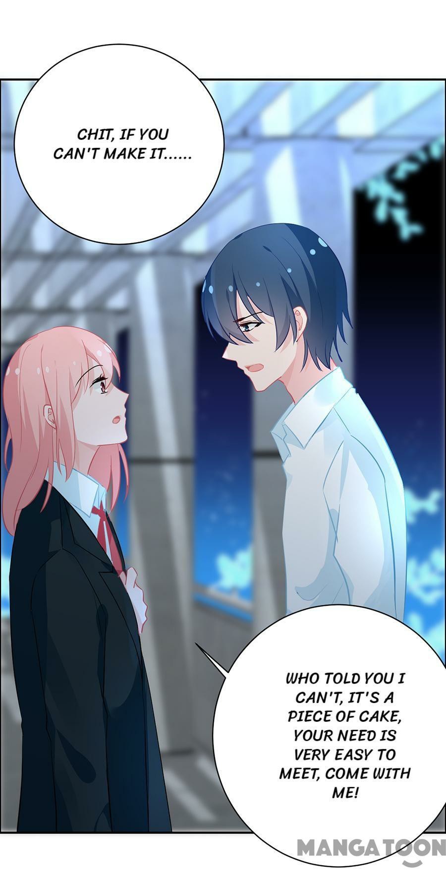 Page 39 of Chapter 74