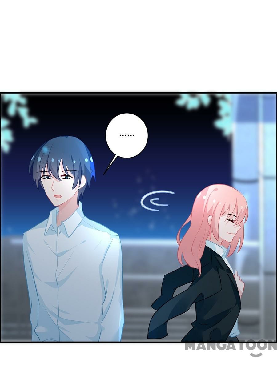 Page 41 of Chapter 74