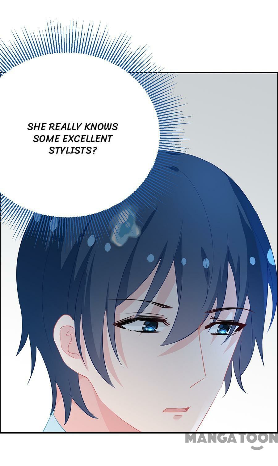 Page 42 of Chapter 74