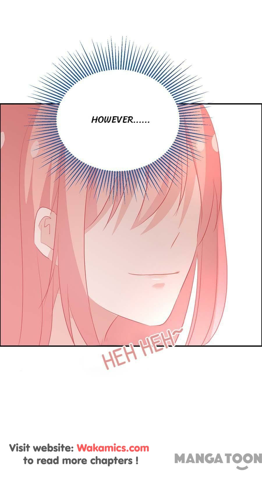 Page 43 of Chapter 74