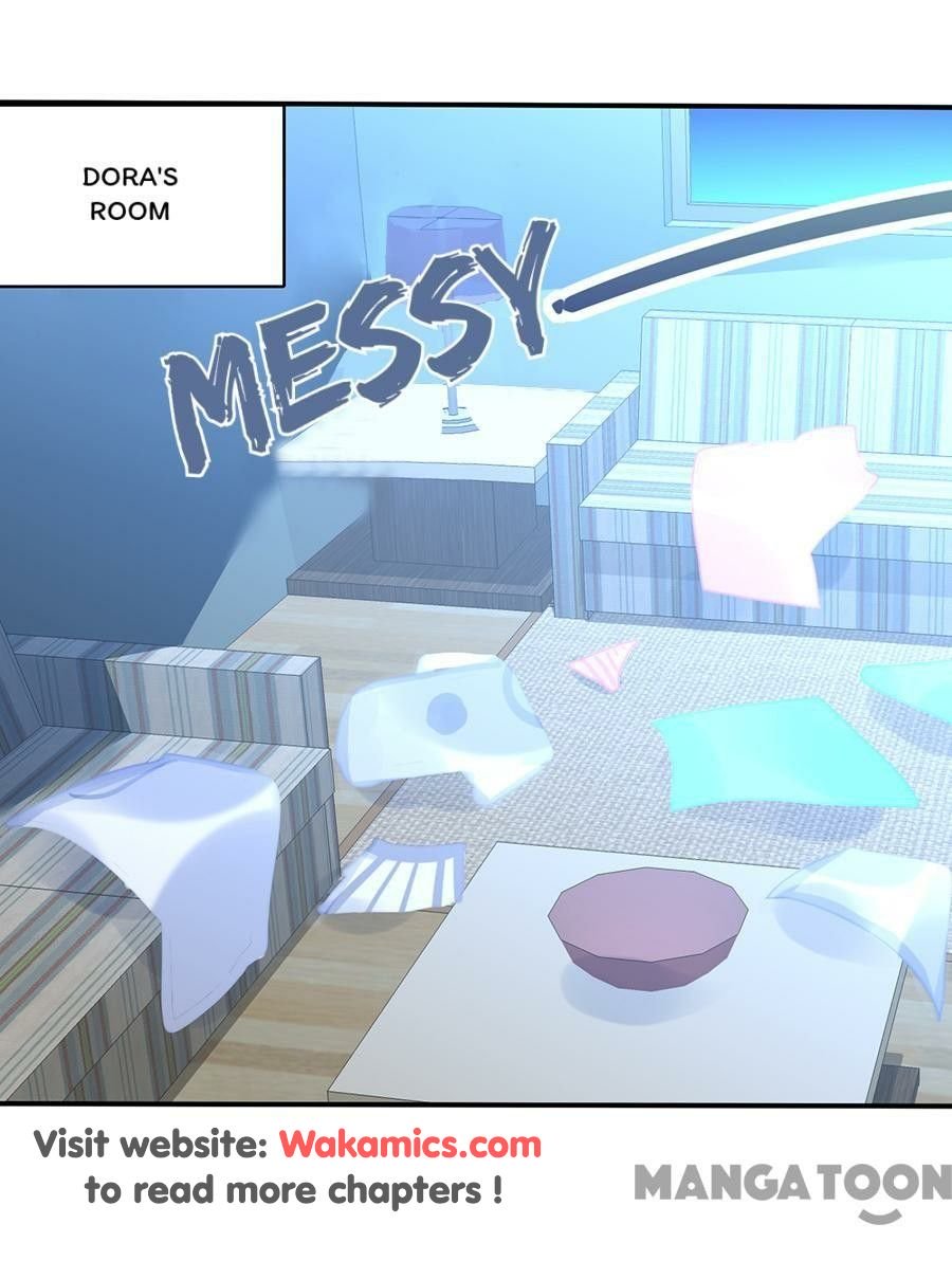 Page 3 of Chapter 75