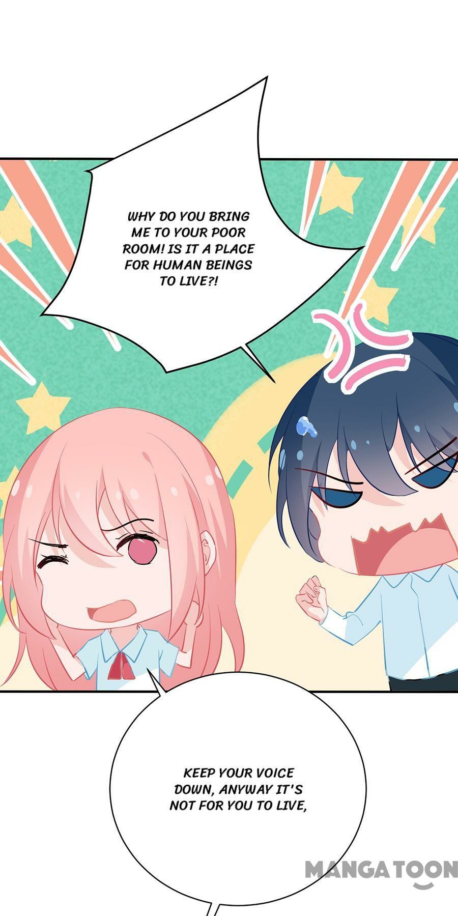 Page 5 of Chapter 75