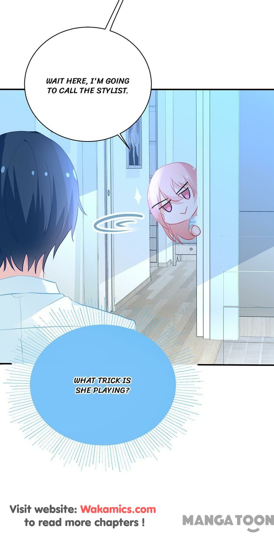 Page 7 of Chapter 75