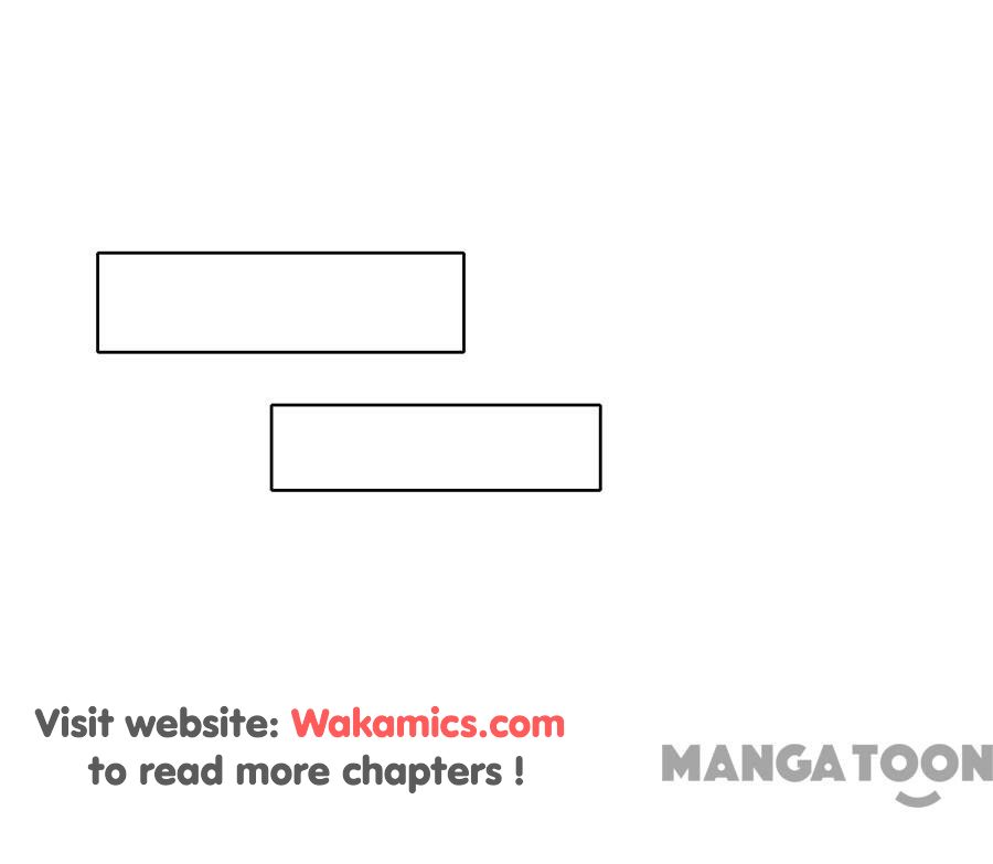 Page 9 of Chapter 75