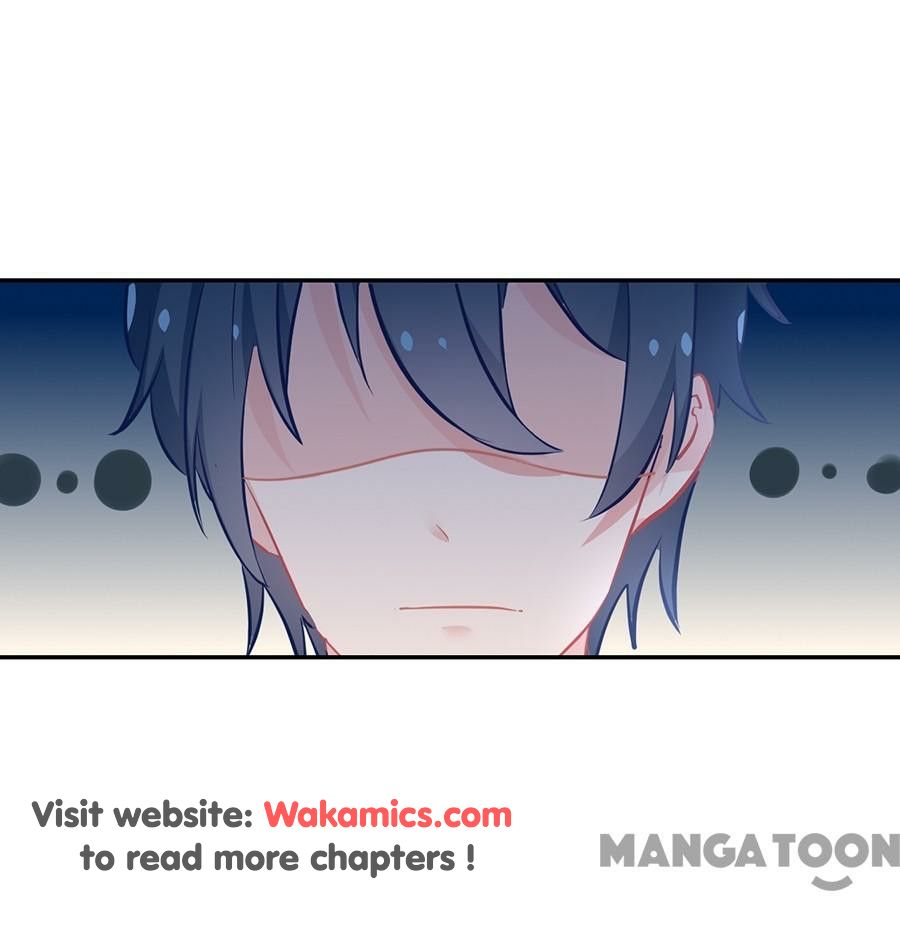 Page 11 of Chapter 75