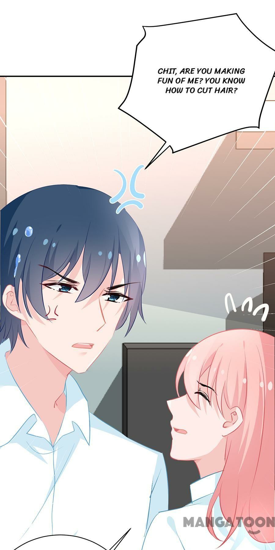 Page 12 of Chapter 75