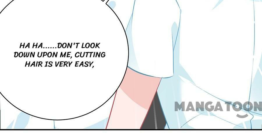 Page 13 of Chapter 75