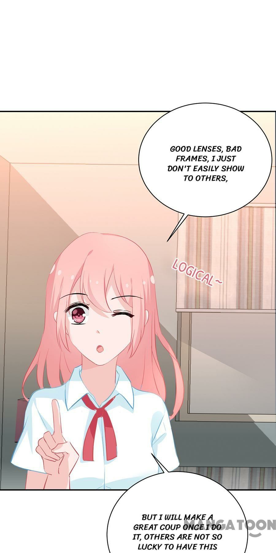 Page 14 of Chapter 75