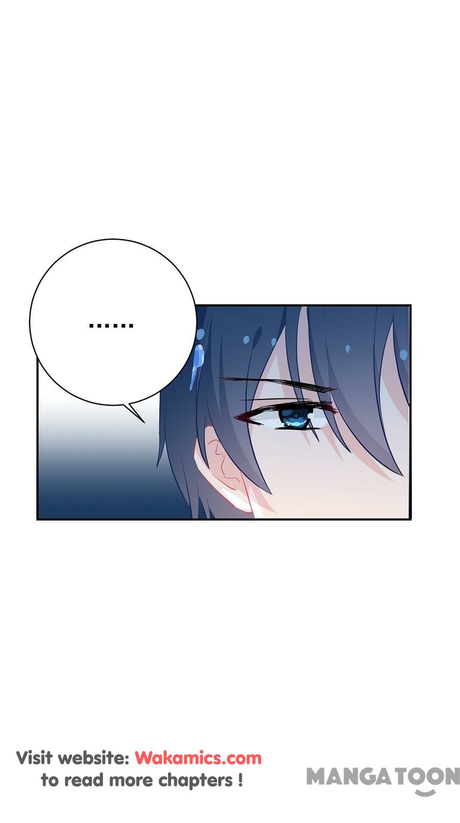 Page 16 of Chapter 75