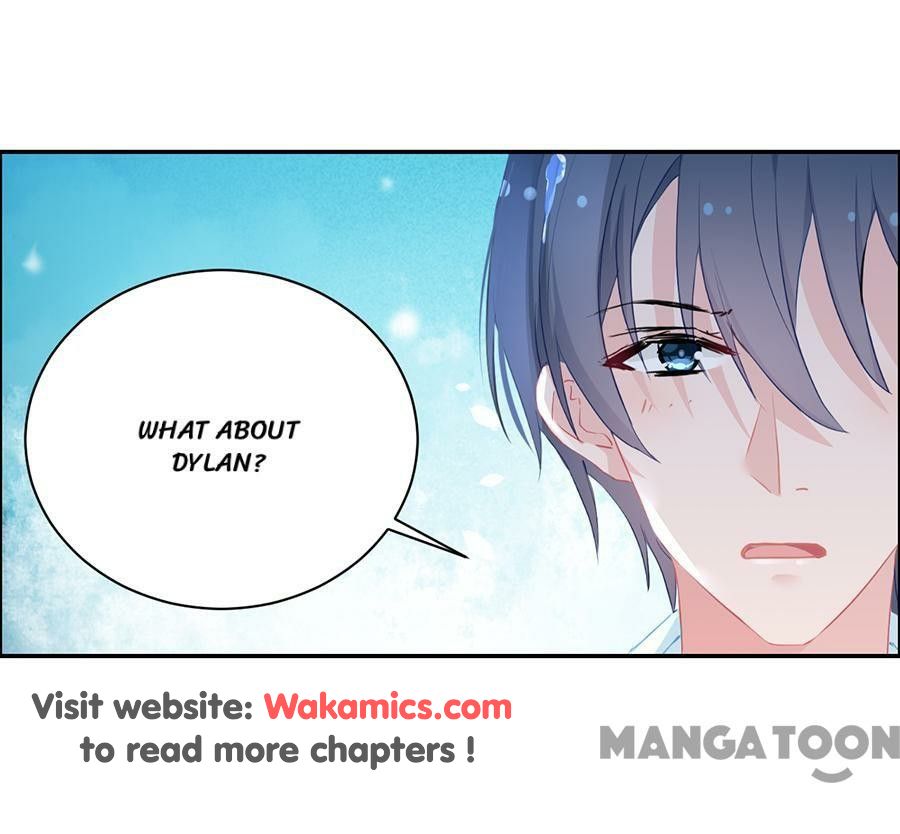 Page 17 of Chapter 75