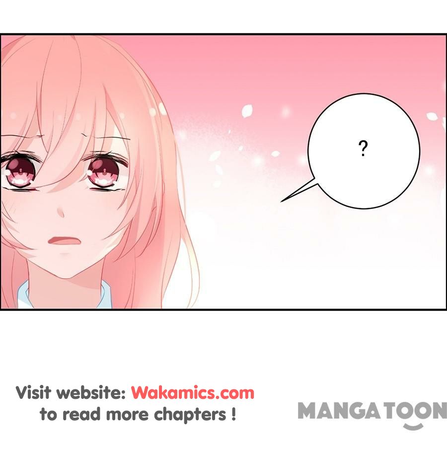 Page 18 of Chapter 75