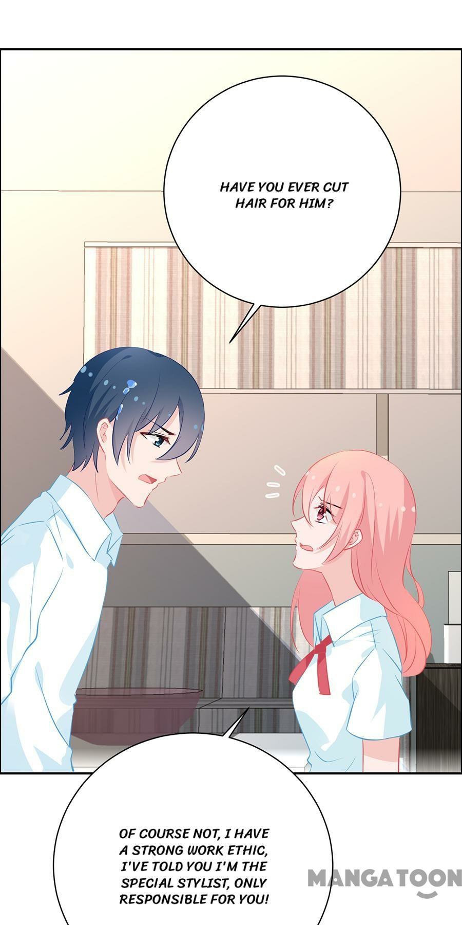 Page 19 of Chapter 75