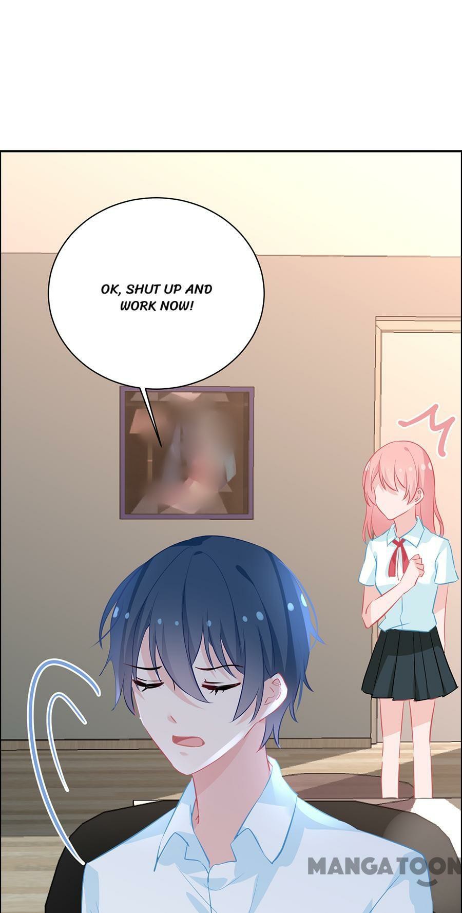 Page 21 of Chapter 75
