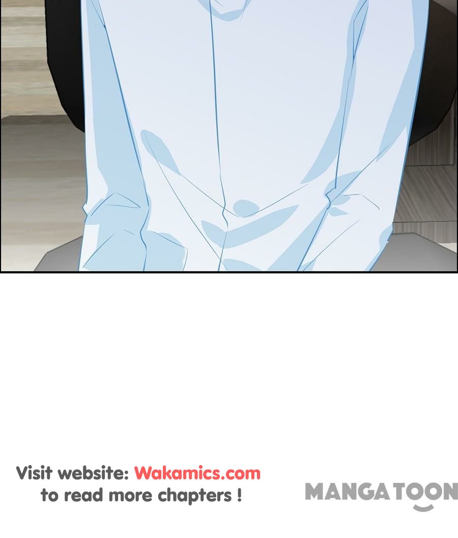 Page 22 of Chapter 75