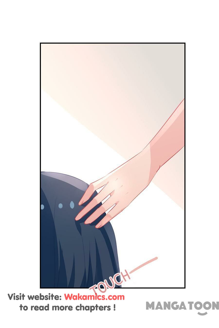 Page 23 of Chapter 75
