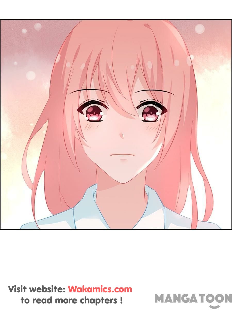 Page 24 of Chapter 75