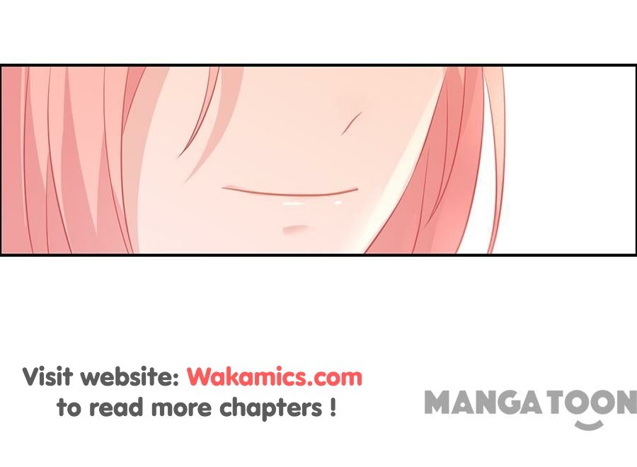 Page 25 of Chapter 75