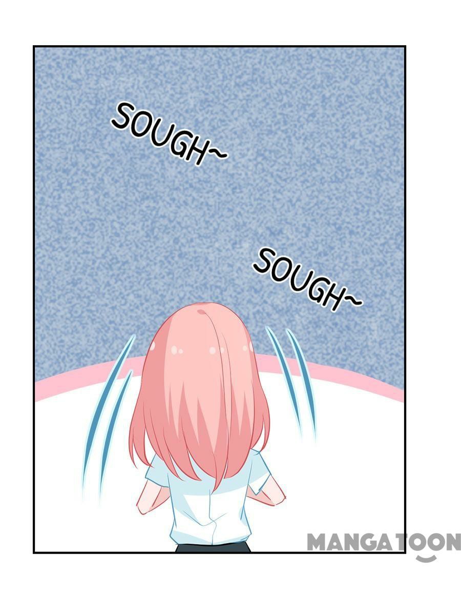 Page 26 of Chapter 75