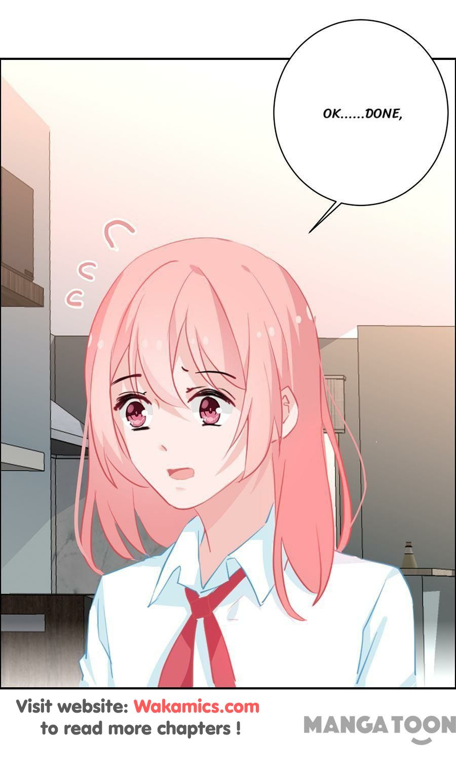 Page 28 of Chapter 75