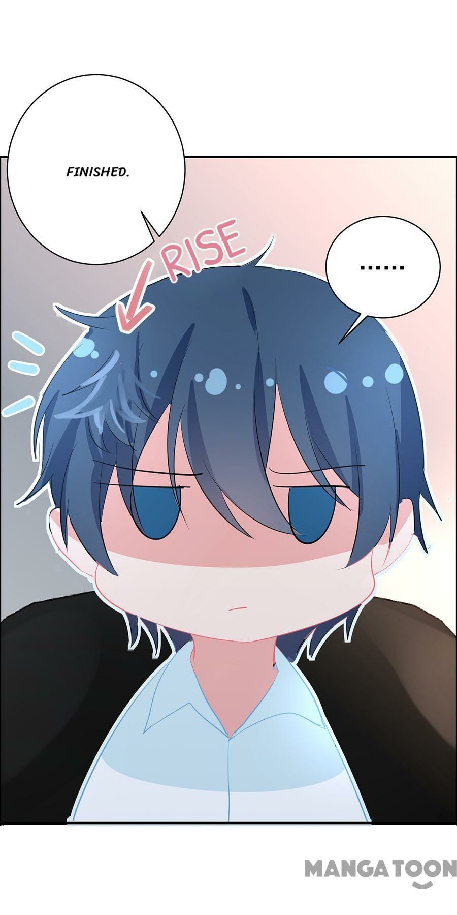 Page 29 of Chapter 75