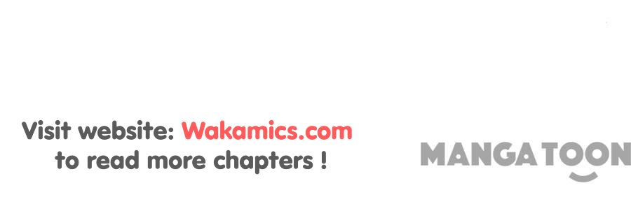 Page 30 of Chapter 75