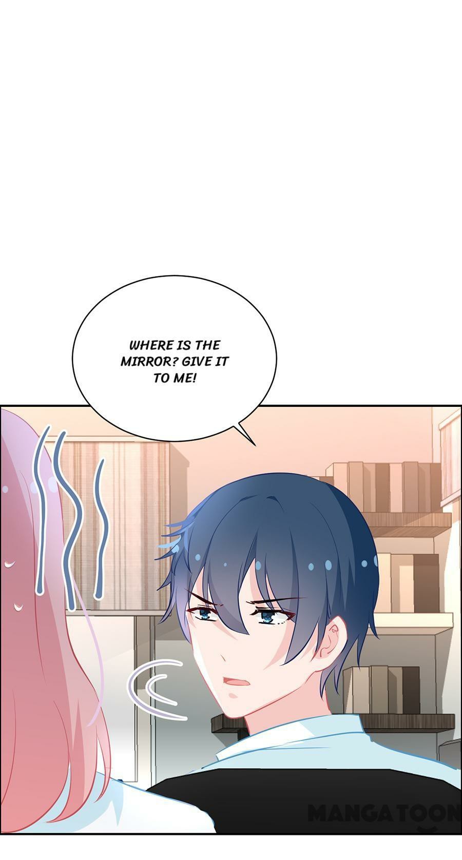 Page 31 of Chapter 75