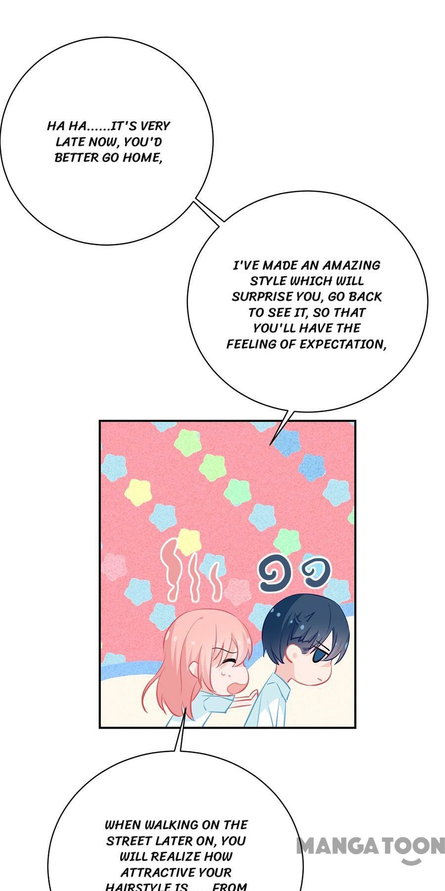 Page 32 of Chapter 75