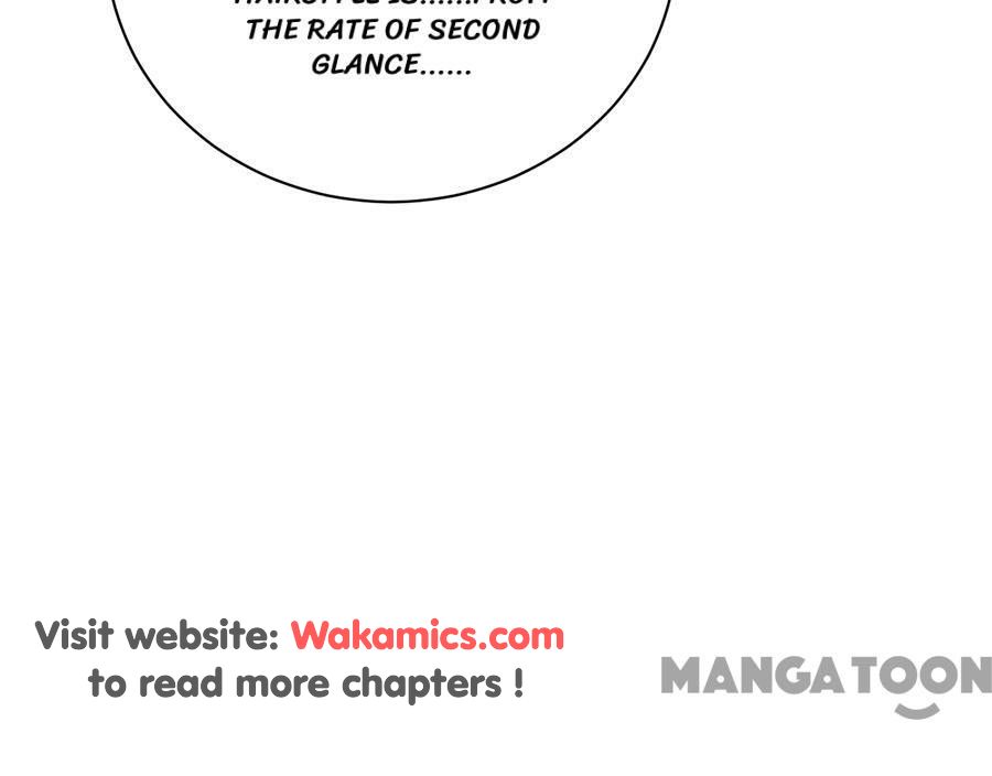 Page 33 of Chapter 75