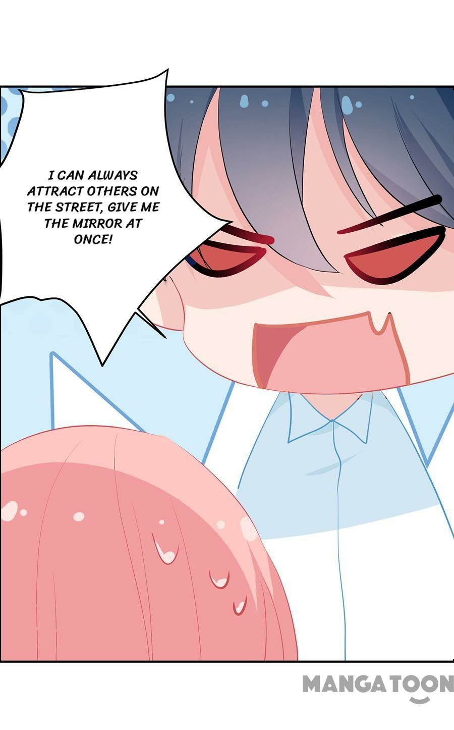Page 34 of Chapter 75