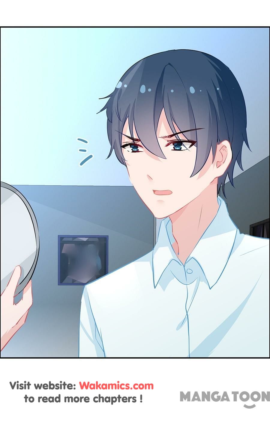 Page 35 of Chapter 75