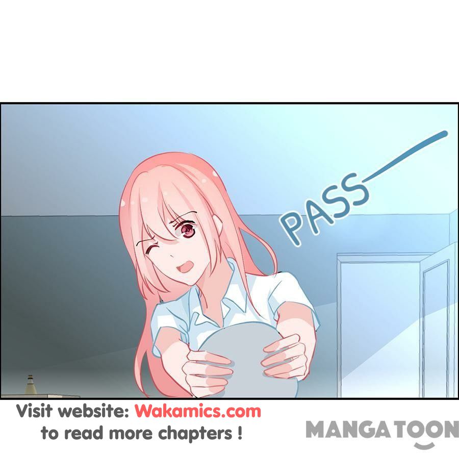 Page 36 of Chapter 75