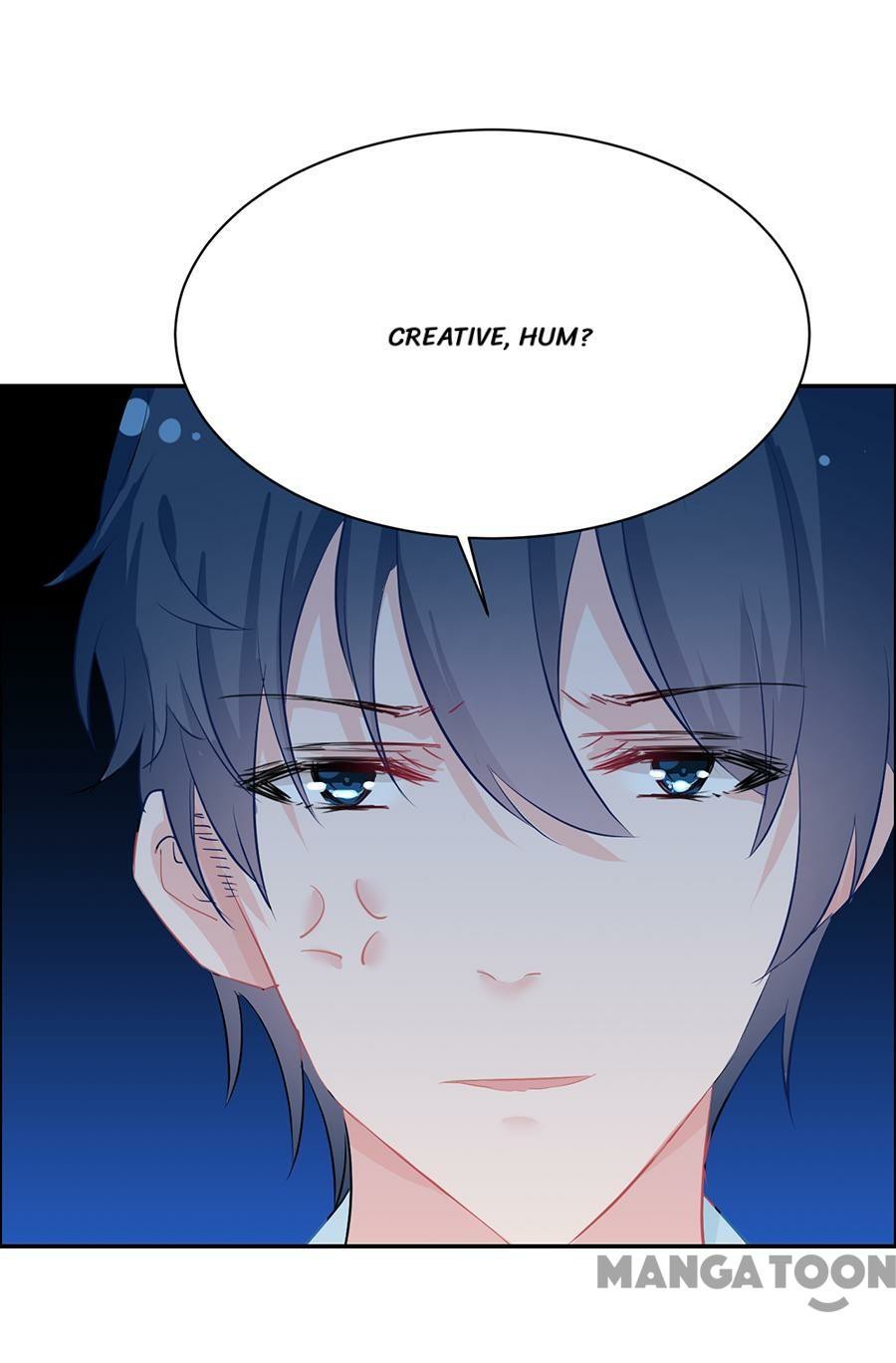 Page 38 of Chapter 75