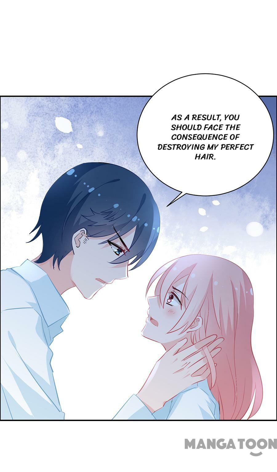 Page 39 of Chapter 75