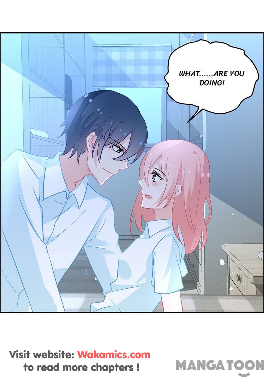Page 42 of Chapter 75