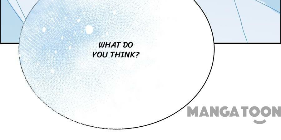 Page 44 of Chapter 75