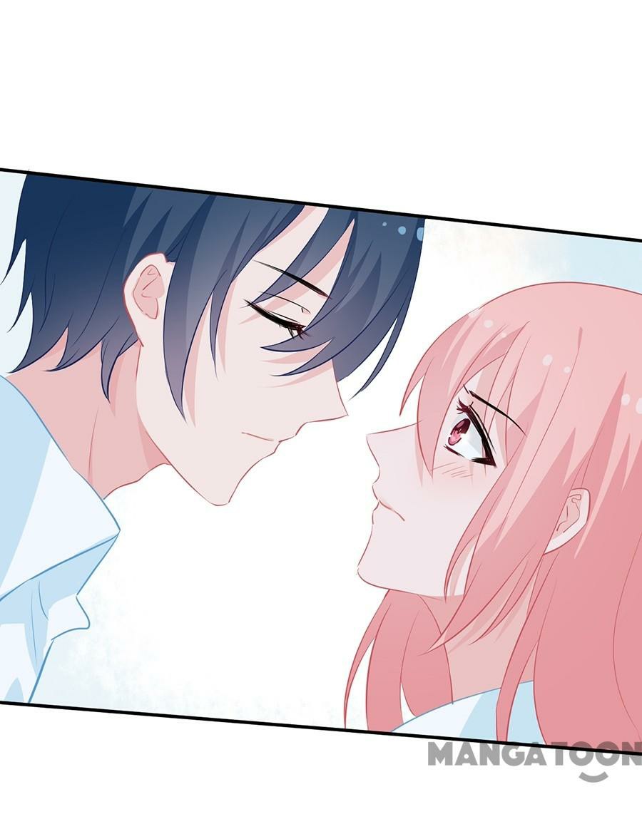 Page 1 of Chapter 76