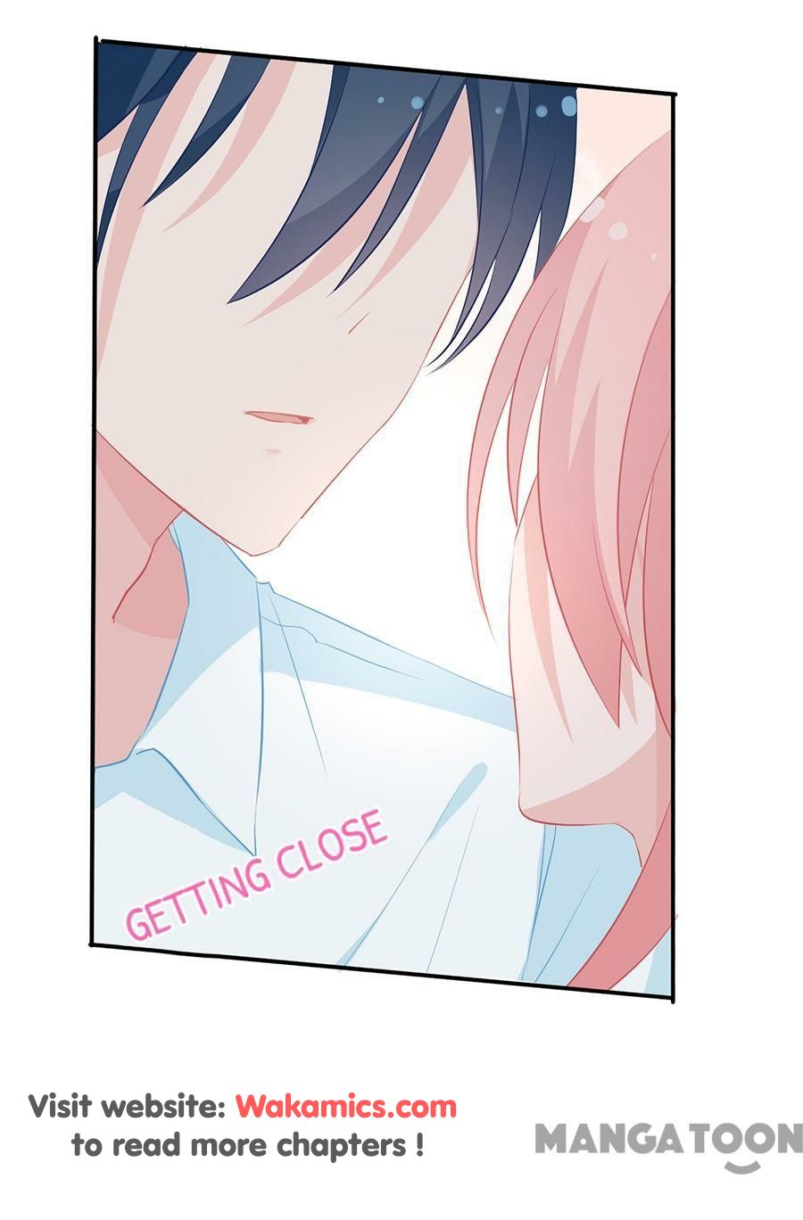 Page 2 of Chapter 76