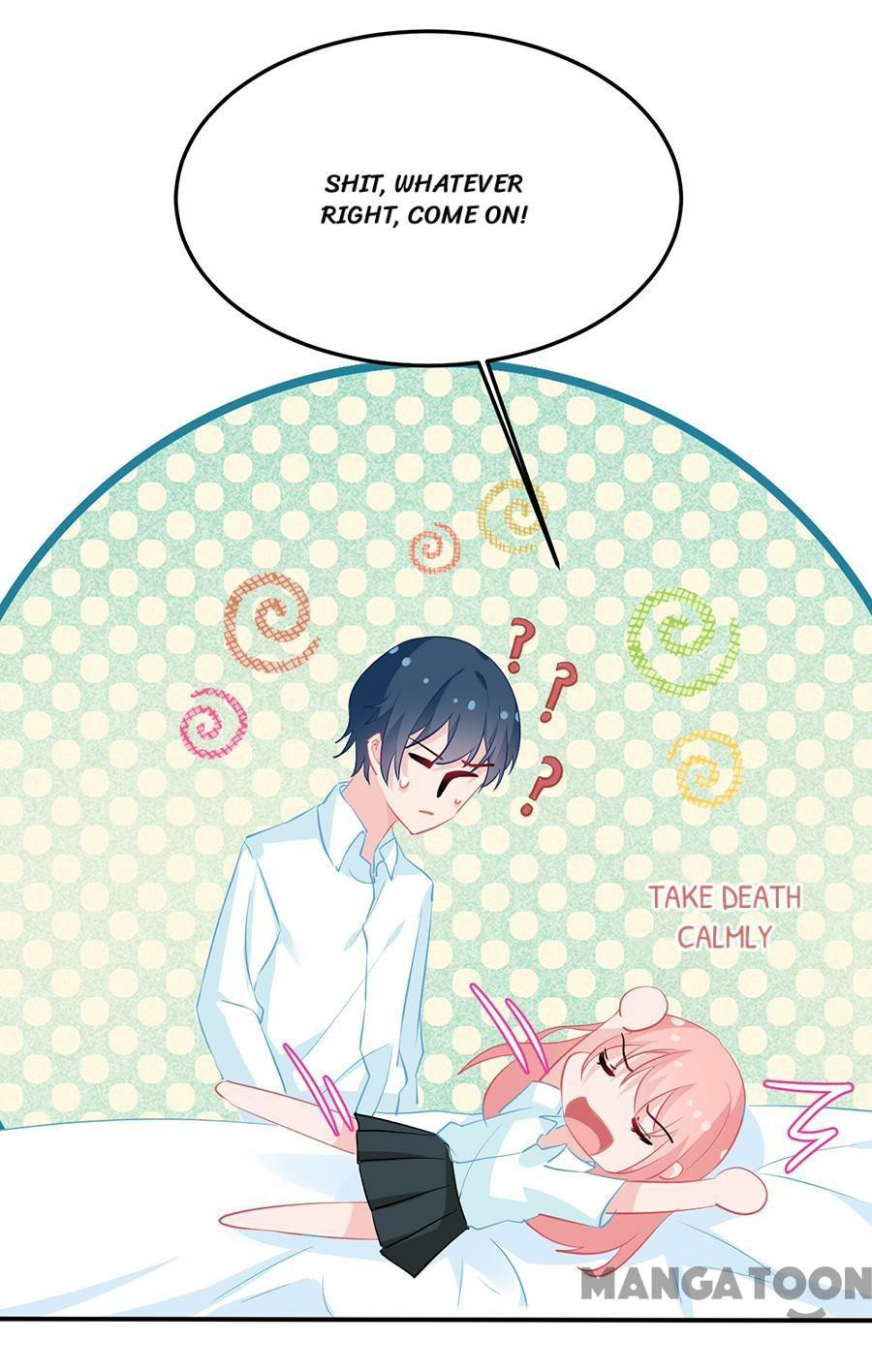 Page 3 of Chapter 76