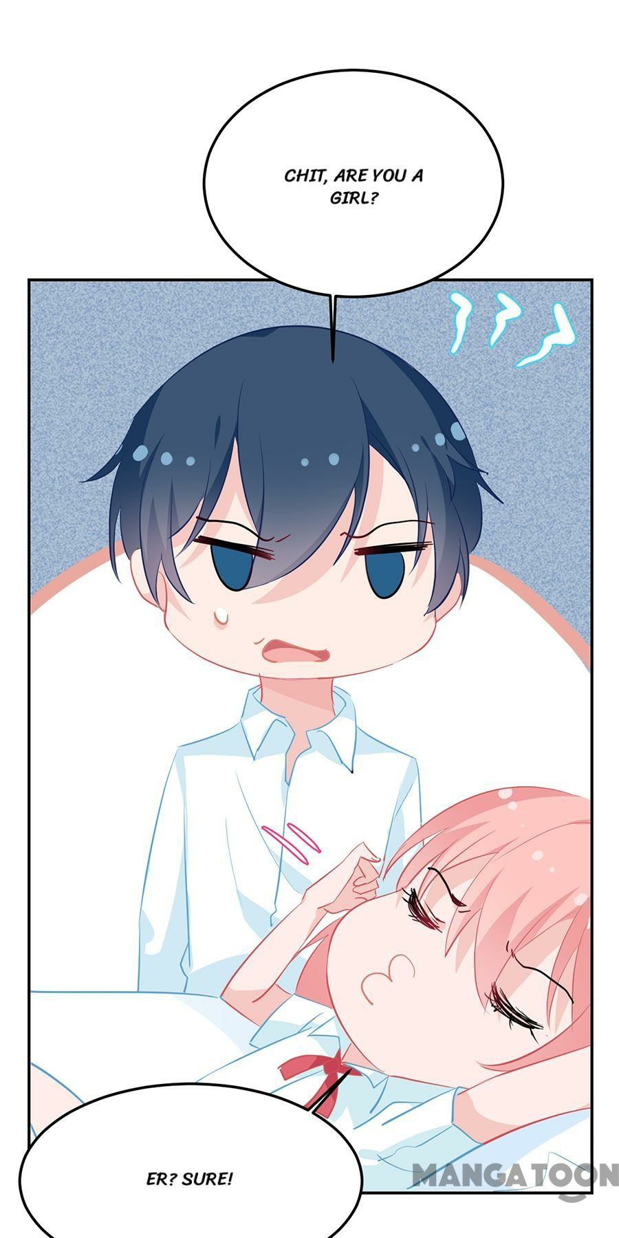 Page 4 of Chapter 76