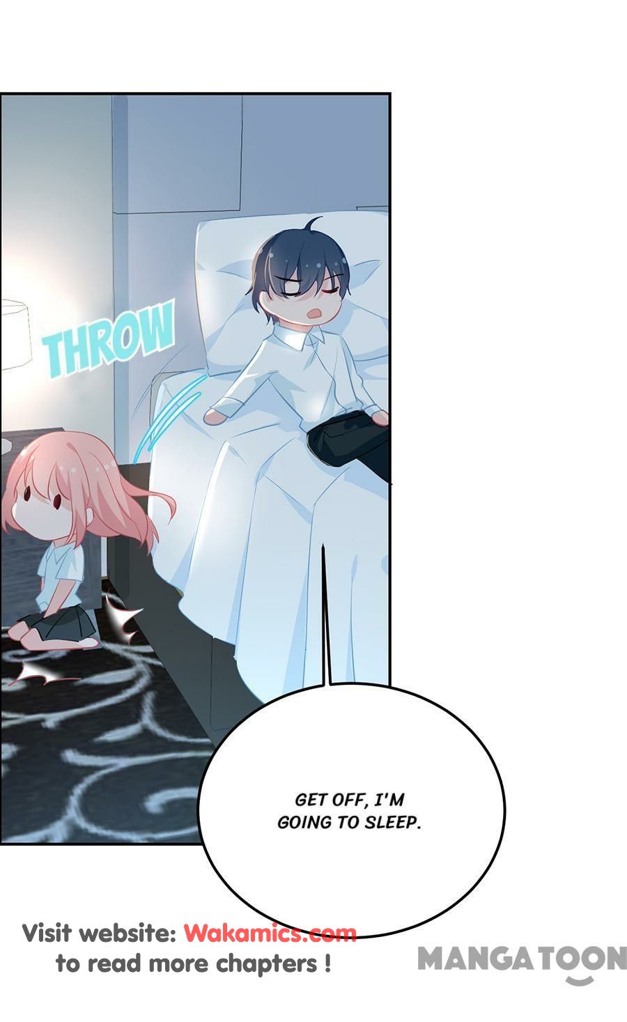 Page 6 of Chapter 76