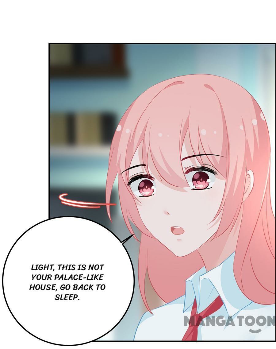 Page 7 of Chapter 76