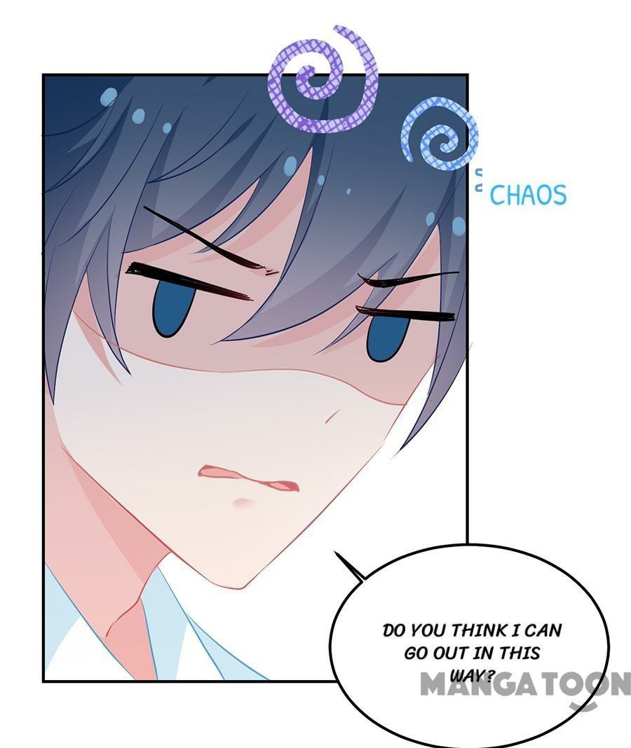 Page 8 of Chapter 76