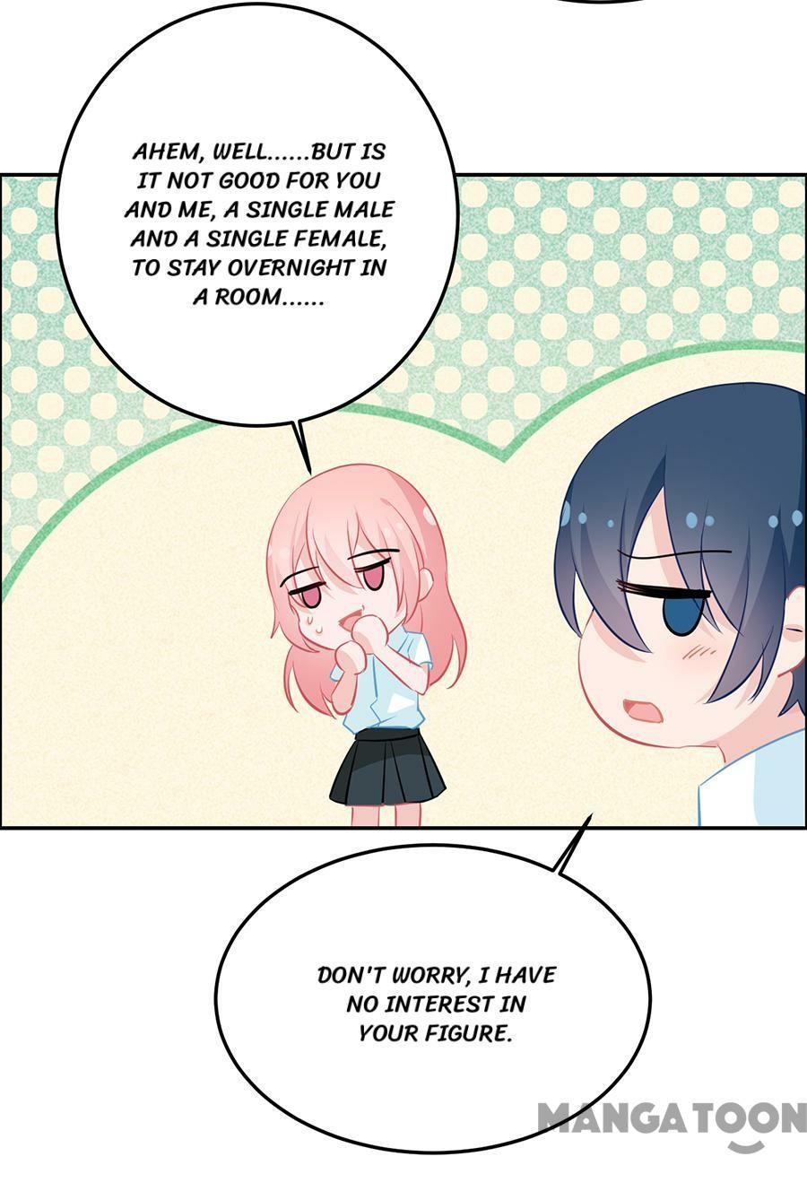Page 9 of Chapter 76