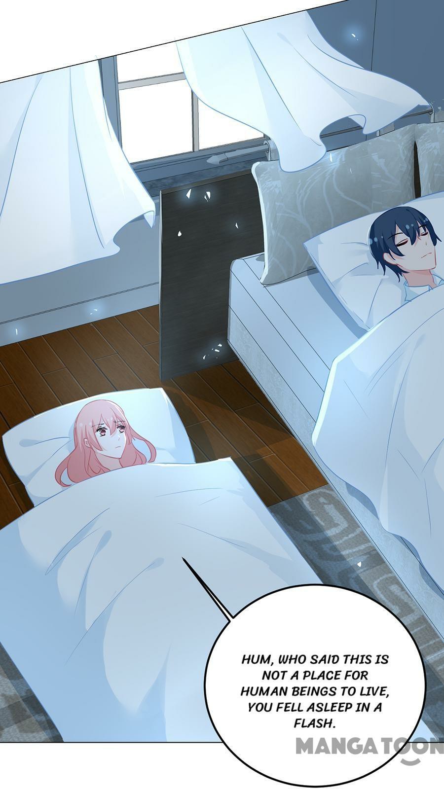 Page 11 of Chapter 76