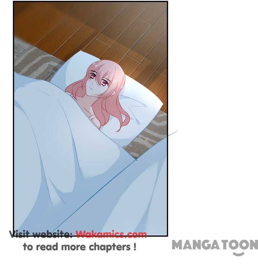 Page 12 of Chapter 76