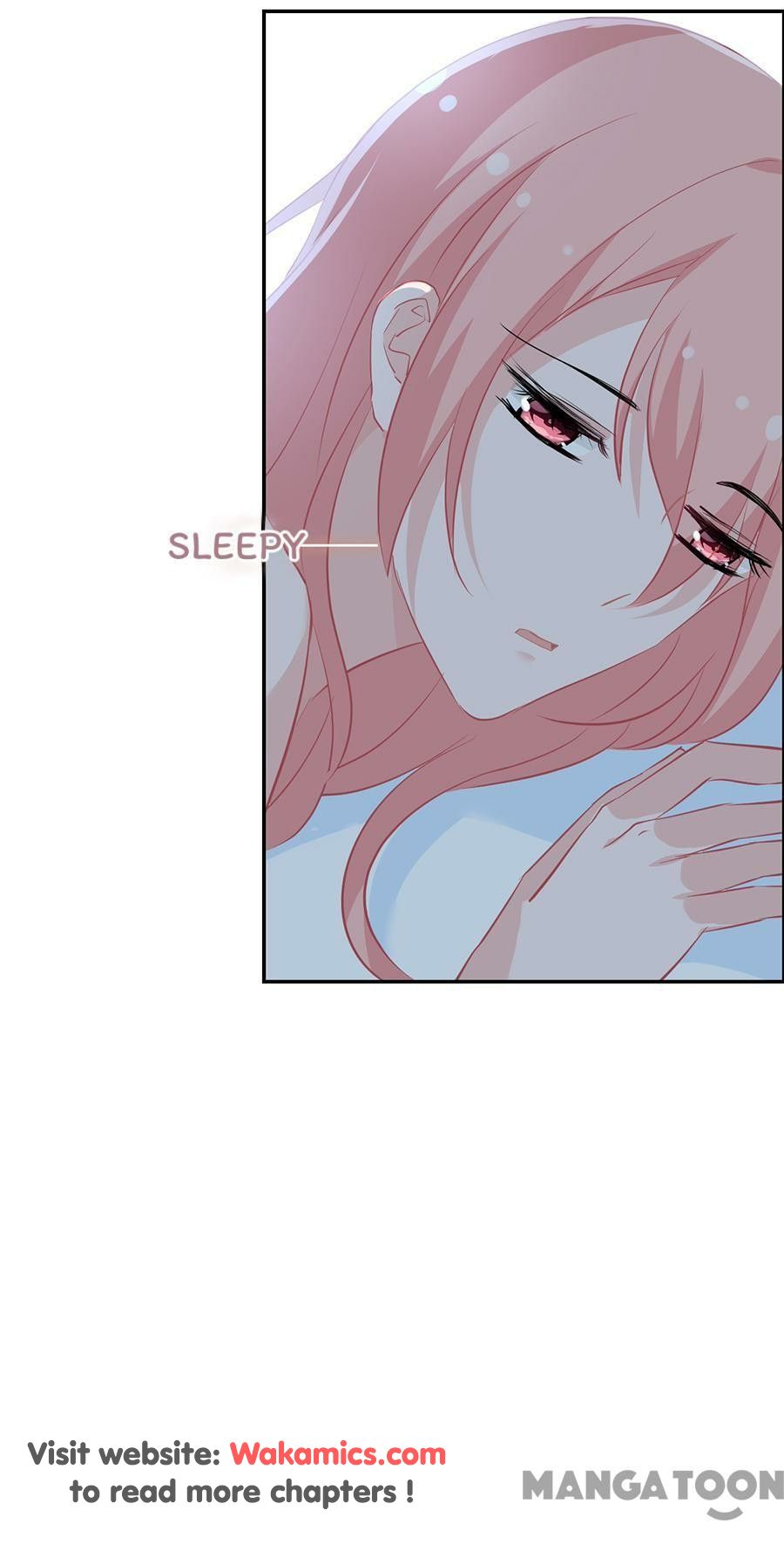 Page 13 of Chapter 76
