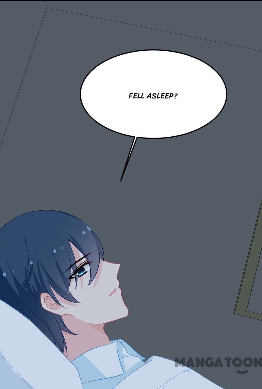 Page 14 of Chapter 76
