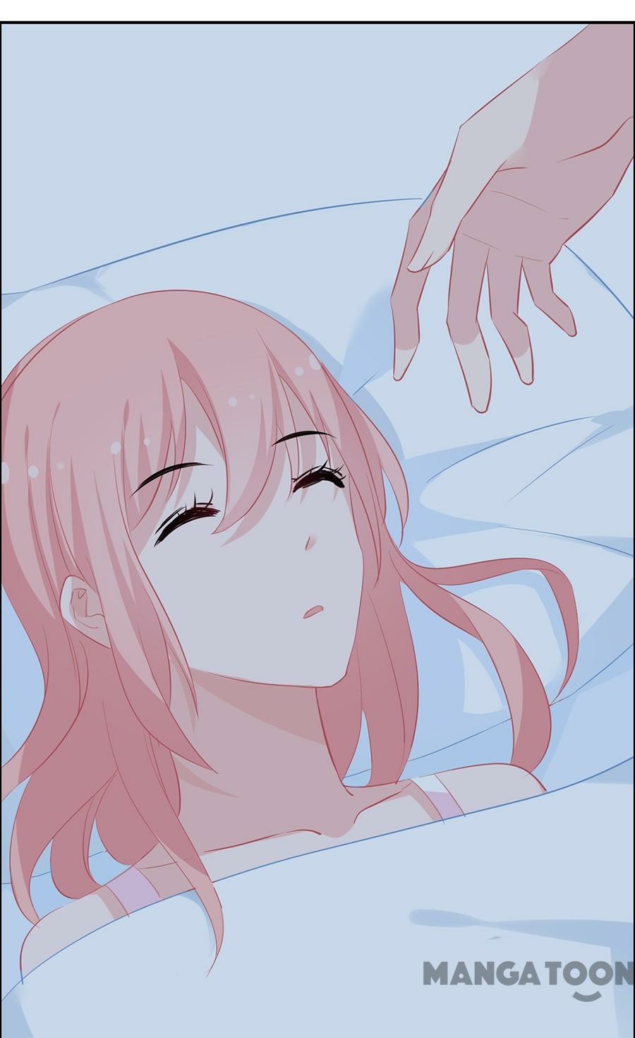 Page 16 of Chapter 76