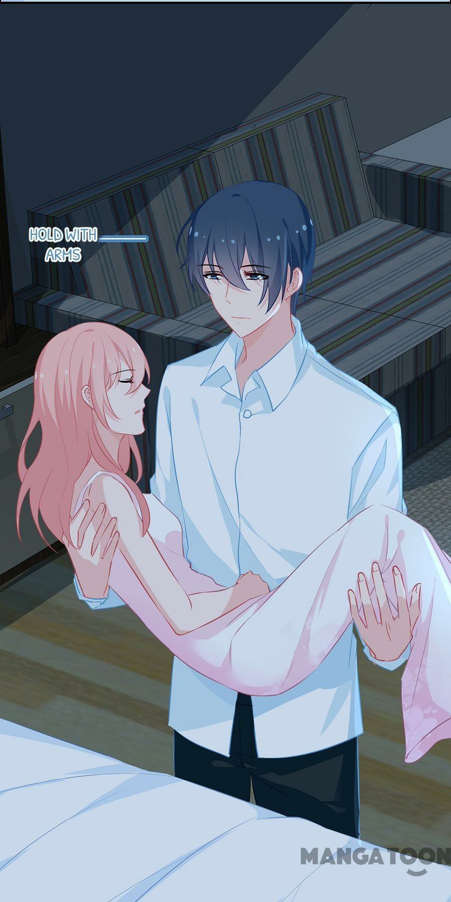 Page 17 of Chapter 76